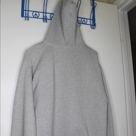 Original Disneyland Hoodie - Picture 5 of 7